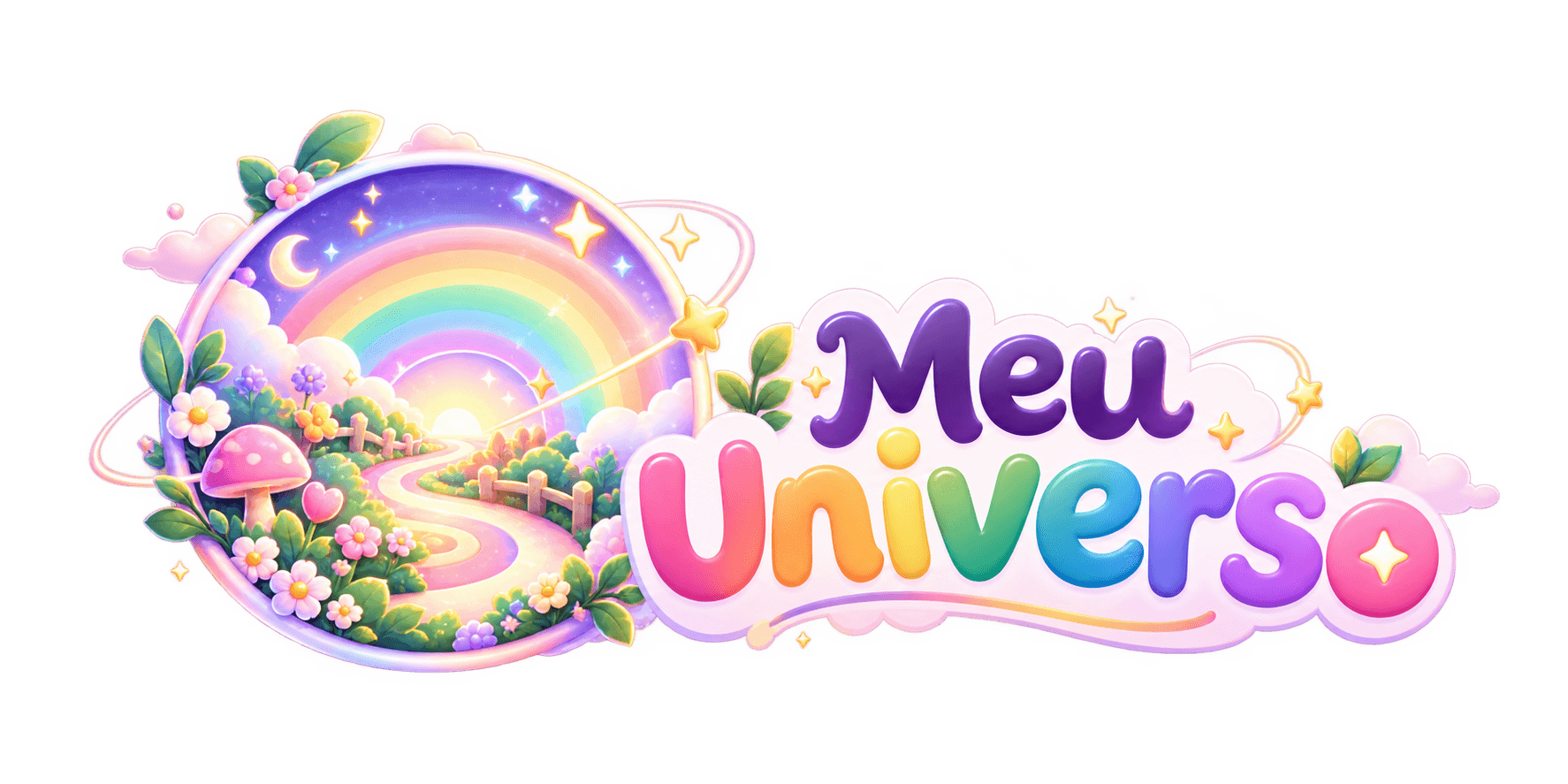 Meu Universo